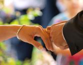second marriage matrimony second marriage matrimony